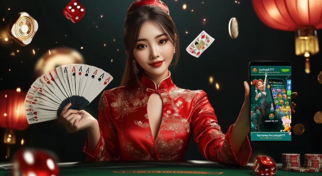 1Bet Casino - آپ کو ورچوئل گیمز کا ایک وسیع انتخاب ملے گا، جیسے 