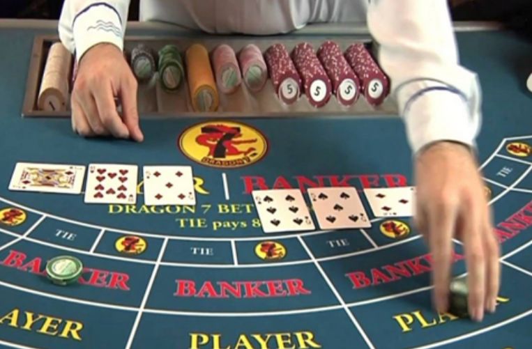 1Bet Casino سائٹ کے لیے آن لائن گیمز فراہم کرنے والے