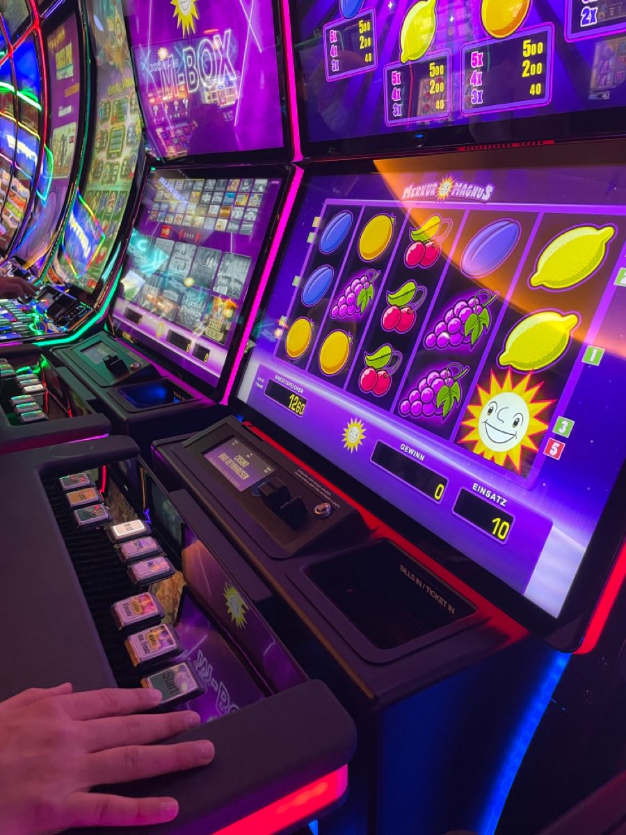 پاکستان کے نئے 1Bet Casinoکیسینو کھلاڑیوں کے لیے خوش آمدید بونس